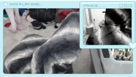 mike_davis44444 online show from September 27, 6:27 pm