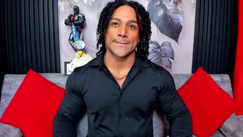   online show from September 20, 2:14 am