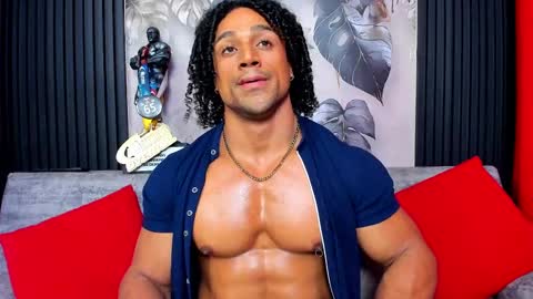   online show from September 15, 6:31 pm