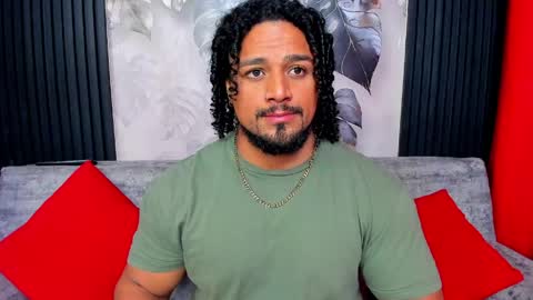   online show from April 16, 5:07 am