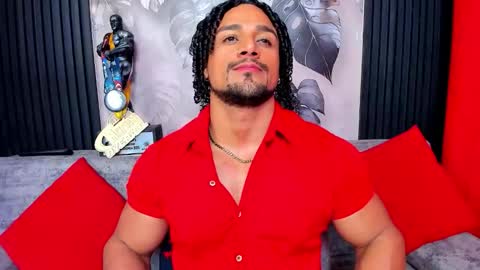   online show from February 1, 3:58 am