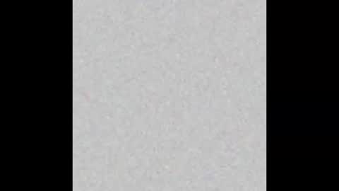  MIKE FOXXX online show from December 15, 12:45 pm