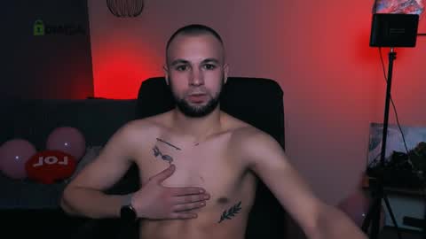 your dream  online show from January 30, 3:51 pm