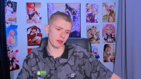 your dream  online show from February 24, 12:26 pm