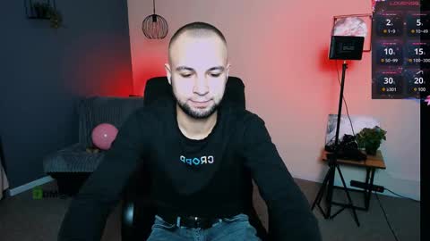 your dream  online show from January 30, 9:47 am