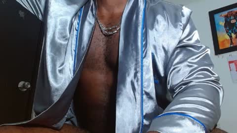 mike   online show from December 23, 12:14 am