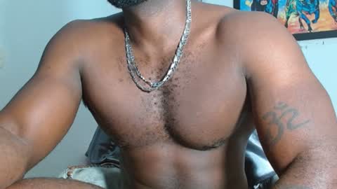 mike   online show from January 22, 2:04 am