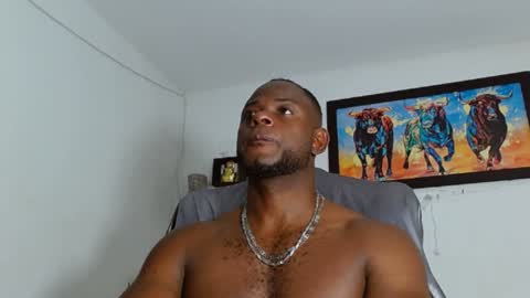 mike   online show from February 6, 12:54 am