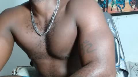 mike   online show from March 9, 5:11 am