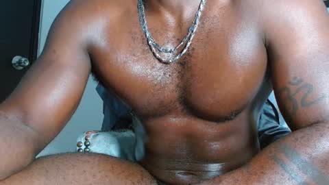 mike   online show from January 23, 2:12 am