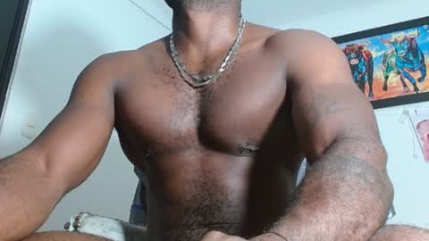 mike   online show from December 24, 3:05 am