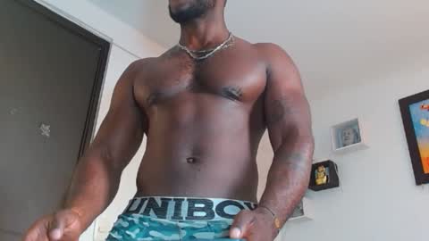 mike   online show from January 13, 10:35 pm