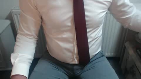 MikeMaster online show from May 15, 9:07 am