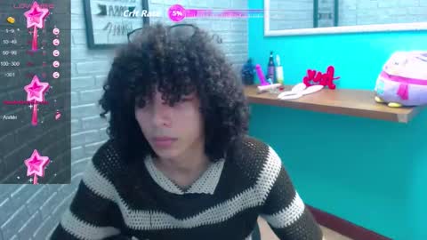 I AM KURTT online show from January 12, 4:36 pm