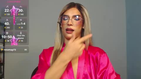 IM MIKE online show from January 15, 10:40 pm