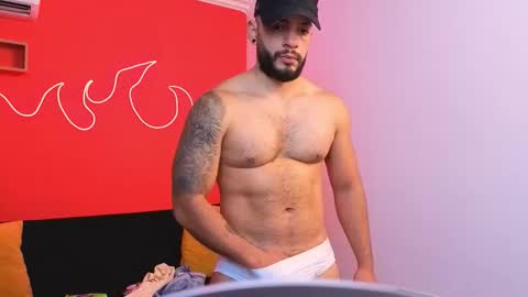 Mike online show from February 4, 12:42 pm