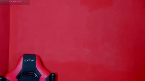 mike_shelby21 online show from March 30, 4:45 am