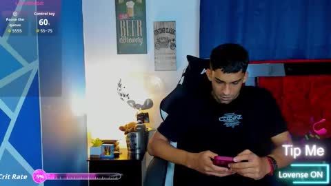 Snapshot of mike_shelby21 chatting on September 11, 4:03 am mike_shelby21 online show from September 11, 4:03 am