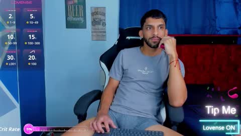 Snapshot of mike_shelby21 chatting on October 5, 3:15 am mike_shelby21 online show from October 5, 3:15 am