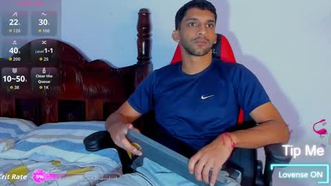 Snapshot of mike_shelby21 chatting on October 28, 2:12 am mike_shelby21 online show from October 28, 2:12 am