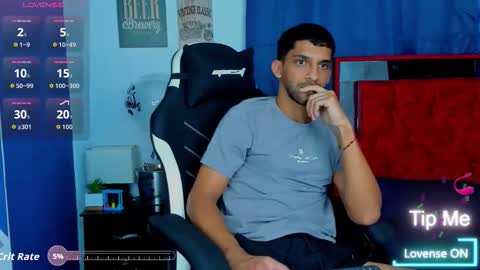 Snapshot of mike_shelby21 chatting on September 20, 2:36 am mike_shelby21 online show from September 20, 2:36 am