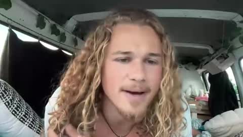 Mike online show from September 26, 5:15 am