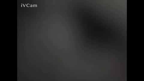 Mike online show from January 28, 1:39 am