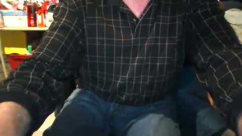 mikeb3200 online show from November 29, 4:31 am