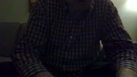 mikeb3200 online show from May 27, 3:14 am