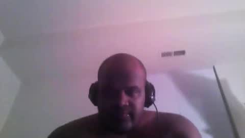 mikebbc123 online show from December 2, 7:08 am