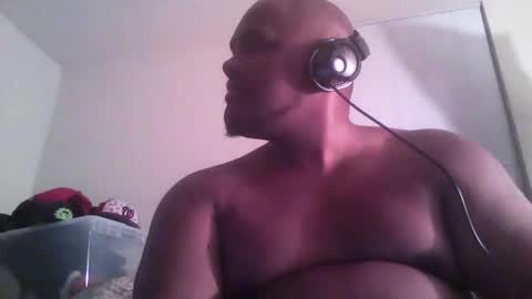 mikebbc123 online show from December 25, 8:40 am