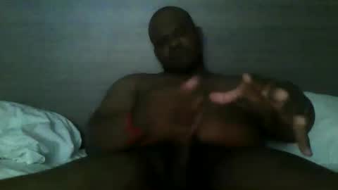 mikebbc123 online show from February 26, 9:12 am