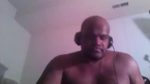 mikebbc123 online show from January 15, 9:35 am