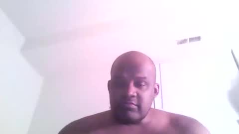 mikebbc123 online show from February 6, 8:07 am