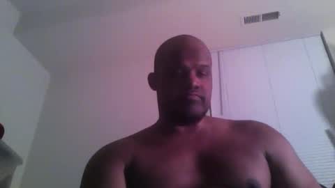 mikebbc123 online show from February 21, 6:18 am