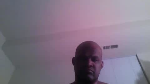 mikebbc123 online show from February 25, 10:37 am