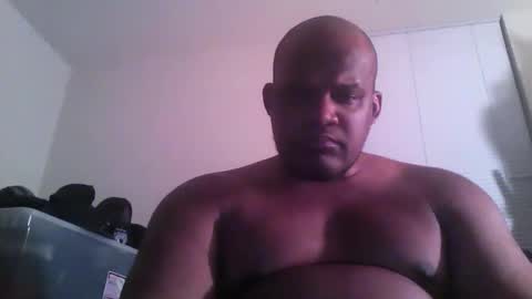 mikebbc123 online show from February 18, 9:54 am