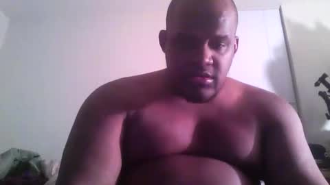 mikebbc123 online show from February 20, 9:11 am