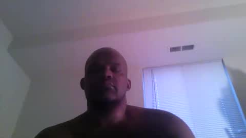 mikebbc123 online show from February 11, 12:04 pm