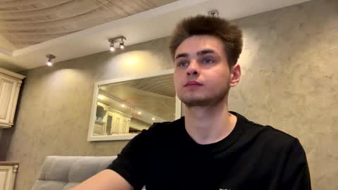 Former online show from January 7, 10:31 am