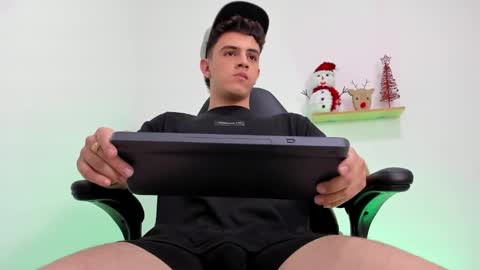 Mike Cooper online show from December 22, 12:06 am