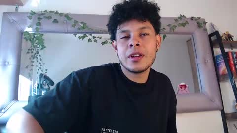 mikedick_420 online show from March 5, 3:07 pm