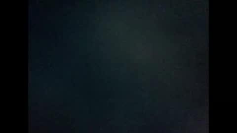 mikedriner online show from November 7, 6:10 pm