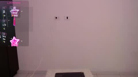 ZARA BLARE online show from February 21, 12:16 am