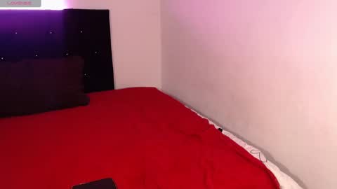 ZARA BLARE online show from January 22, 2:26 am