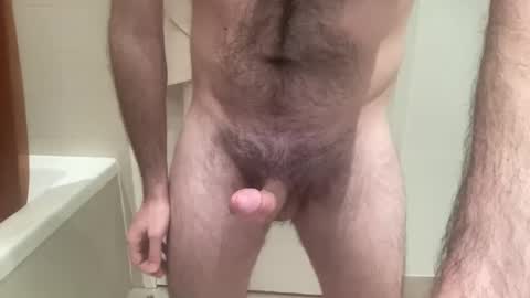 mikeedee2 online show from December 11, 8:50 pm