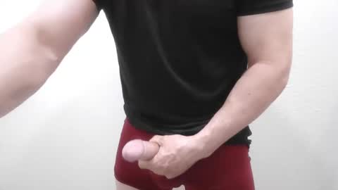 mikehannigan123 online show from February 15, 6:50 pm