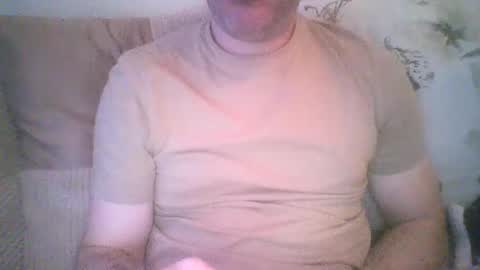 mikehockishuge9 online show from January 12, 4:18 pm