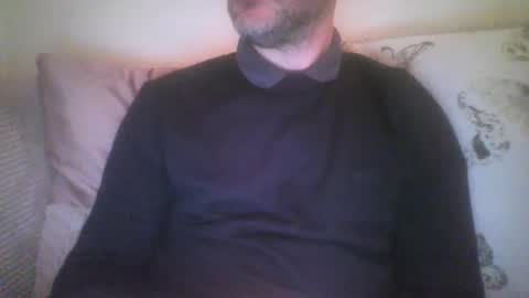 mikehockishuge9 online show from January 3, 10:40 pm