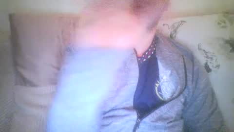 mikehockishuge9 online show from January 5, 10:08 pm